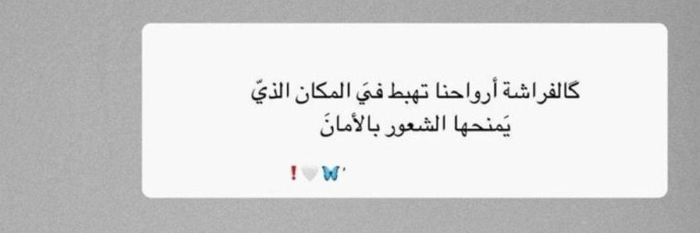 ياسمين العتيبي.🕊️'s banner