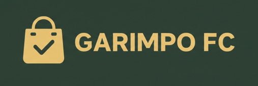 Gabriel Saraiva's banner