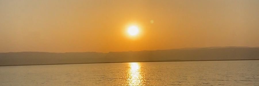عبـــــــق🌼's banner