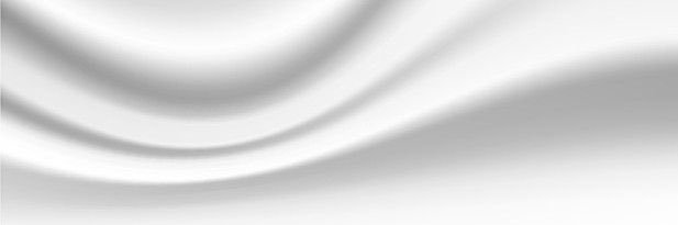 Targeted's banner