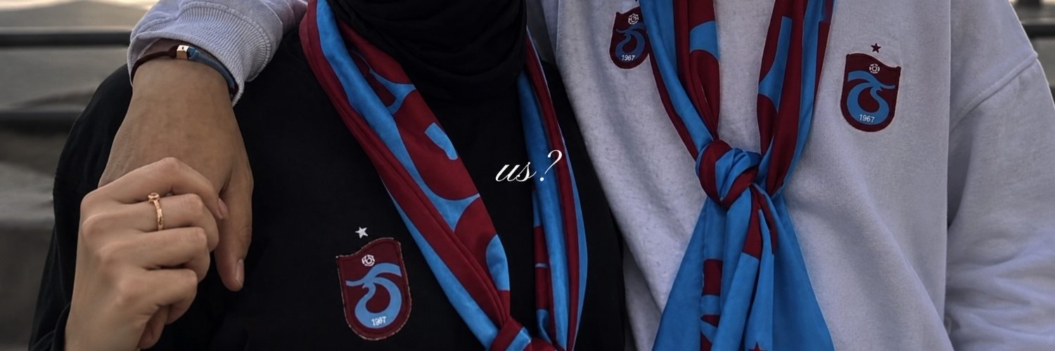 𓍲bosgelmediysenhosgeldin's banner