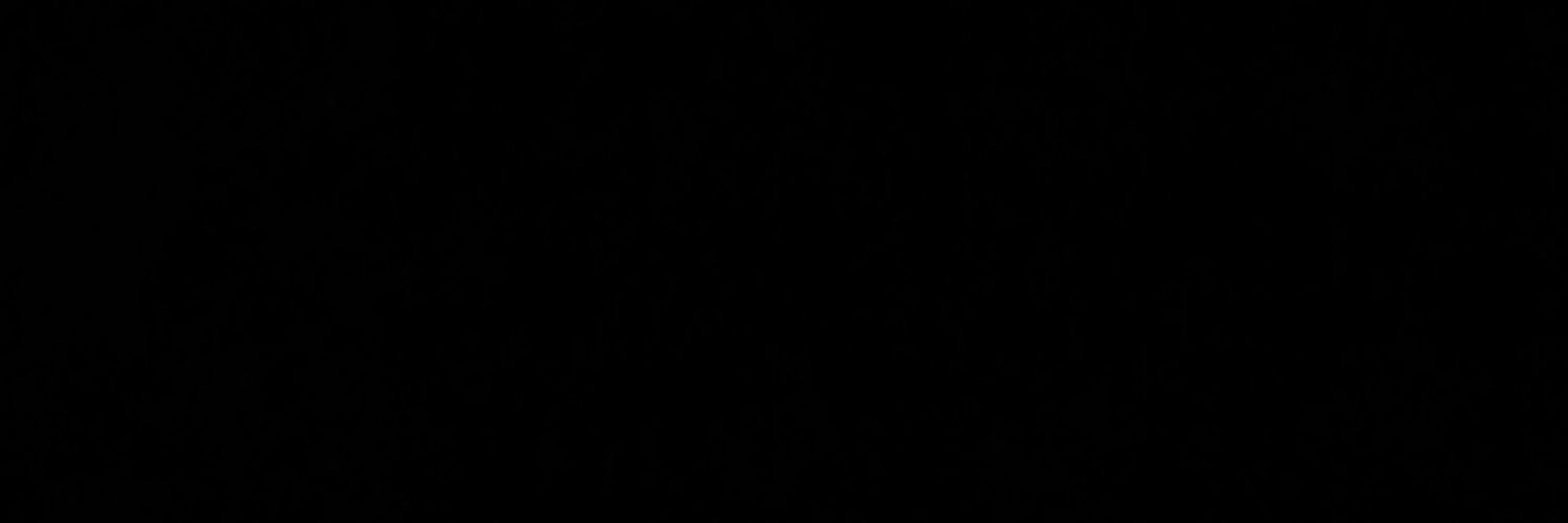 .'s banner