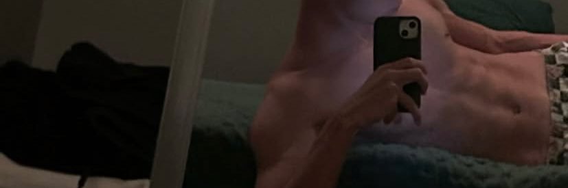 goonzer's banner