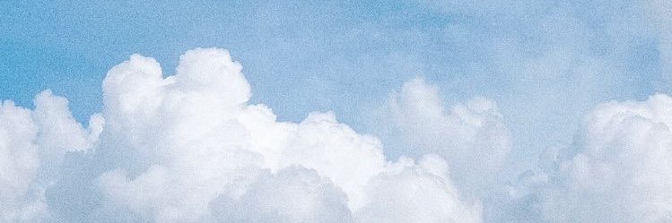 Blanche ˚₊‧꒰ა ♡ ໒꒱ ‧₊˚'s banner