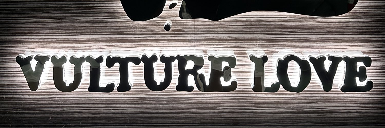 Kodak's banner