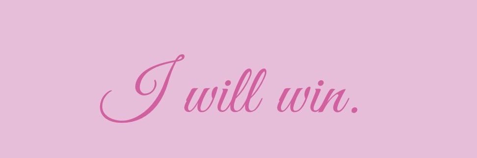BB's banner