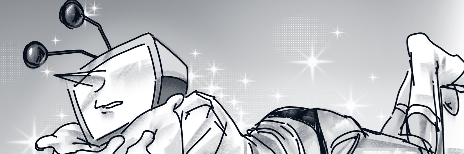pik🔞's banner