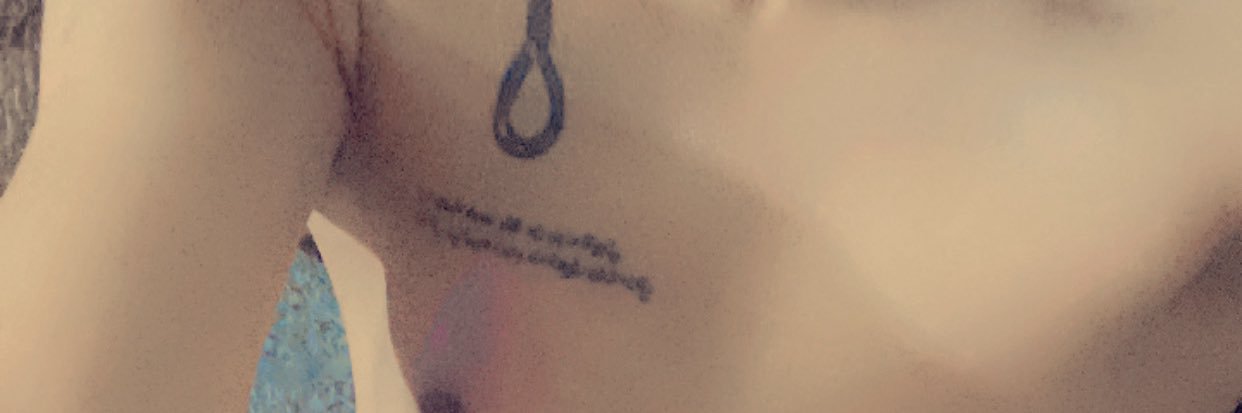 كميل's banner