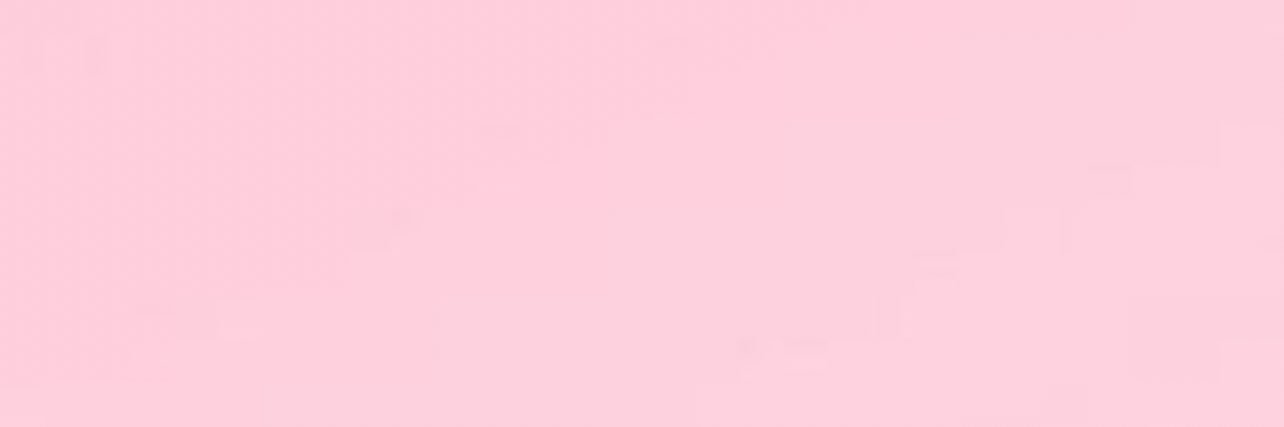 J🎀's banner