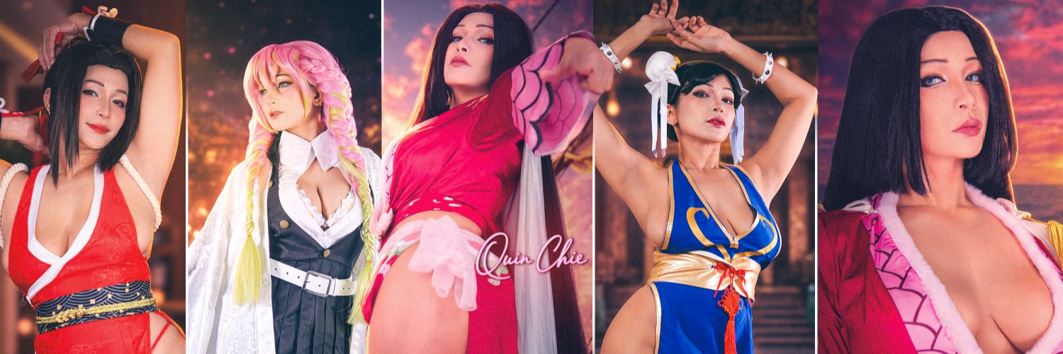 Quin Chieeee's banner