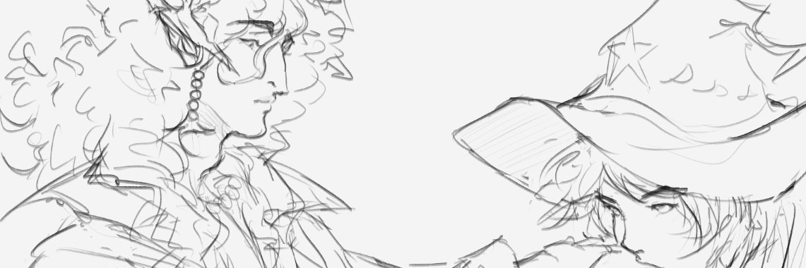 lesbian eric cartman 🦝🦊's banner