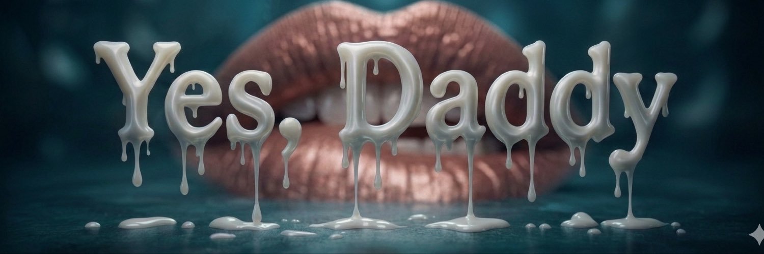 Step Daddy's banner
