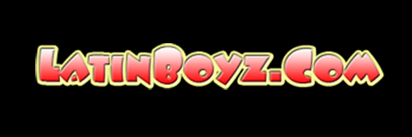 Latinboyz.com coordinator's banner