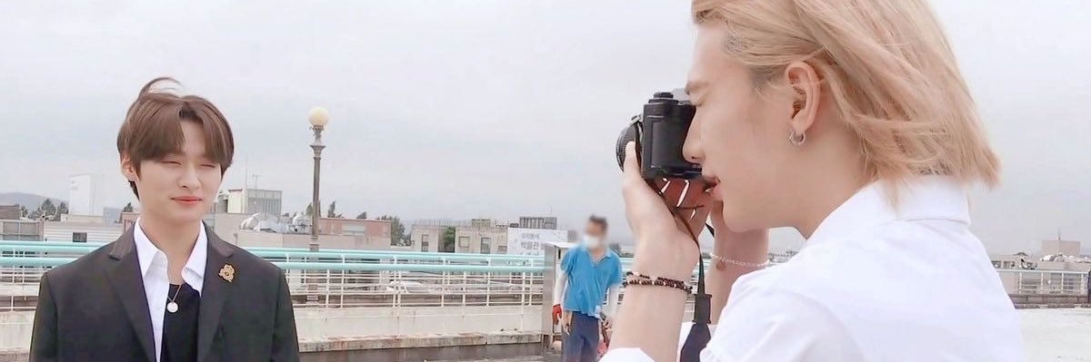 vali˚࿔ hyunho's banner