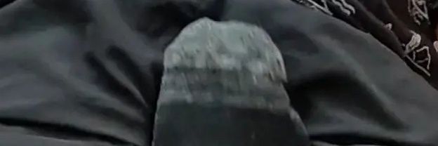 고추's banner