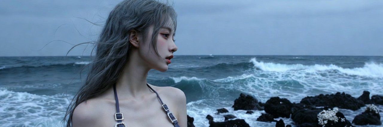 eay_jjj's banner