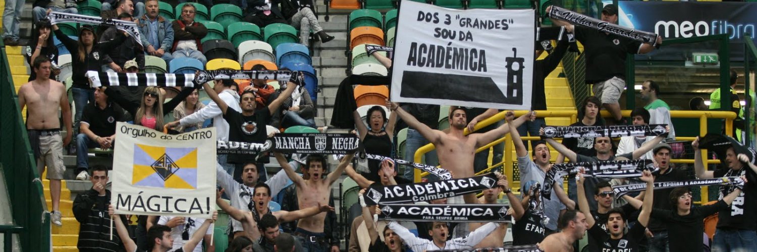 João Lourenço Oliveira's banner
