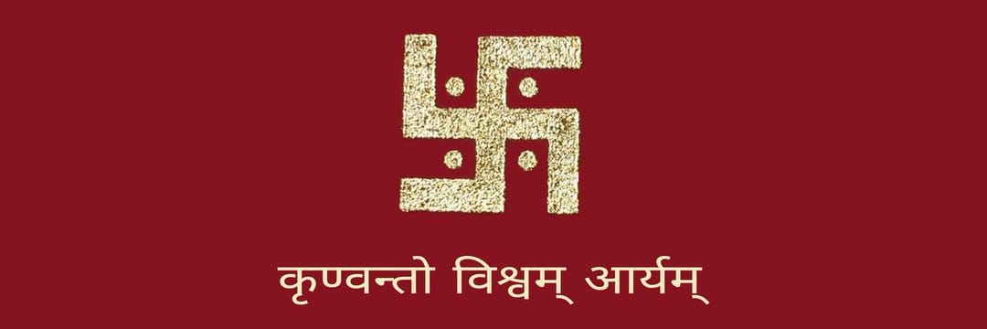 Pratibha 🫰's banner