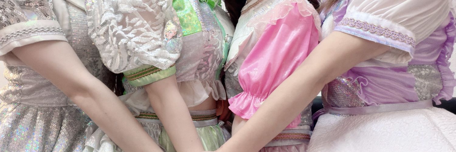 LumiDay【ルミディ】's banner