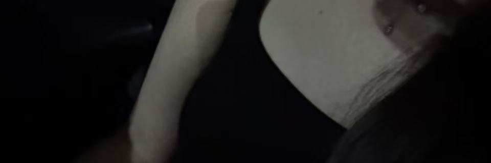 春夏秋冬's banner