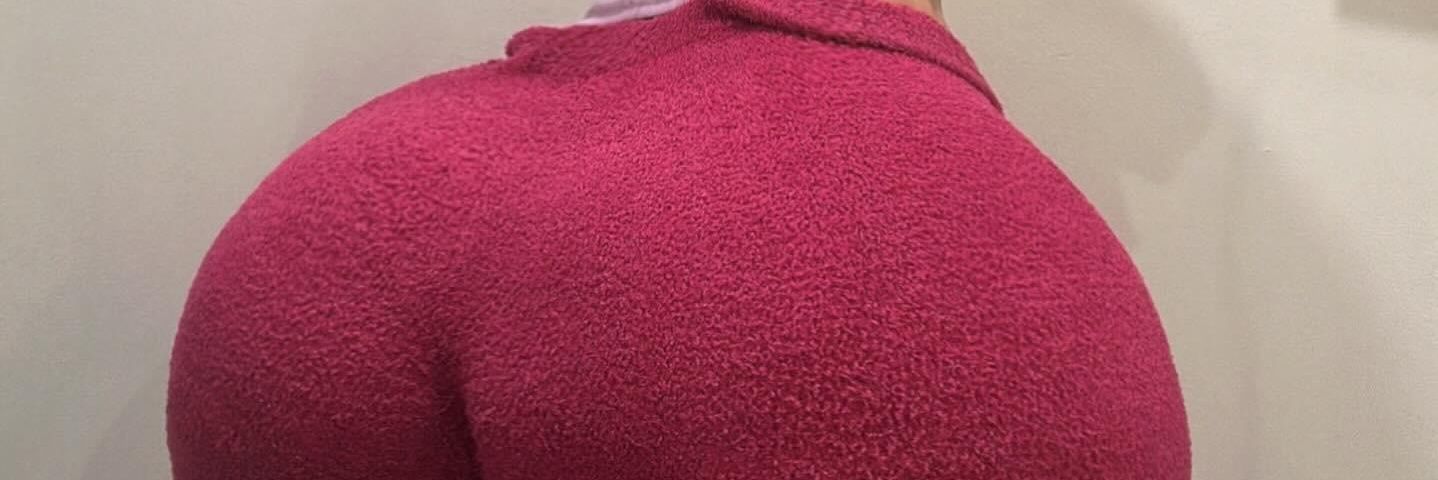 Deisy Curvydoll's banner