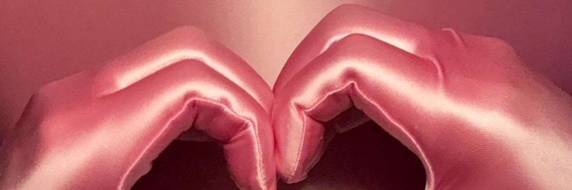 zentai fans's banner
