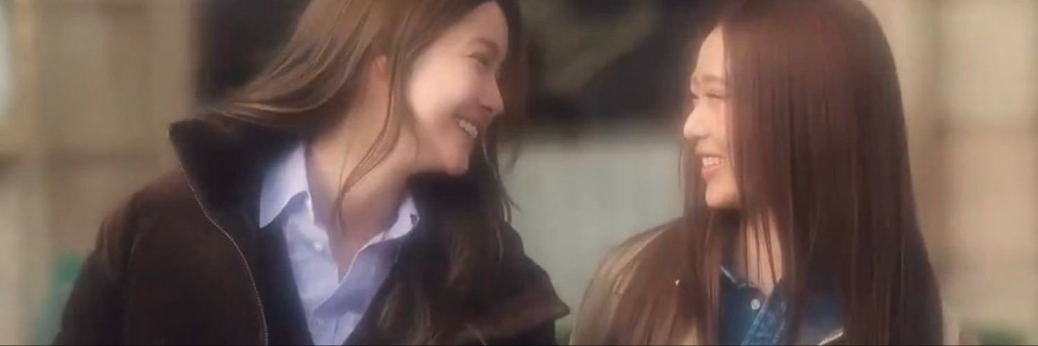 Nari | 𝒈𝒍𝒂𝒎𝒐𝒓𝒐𝒖𝒔's banner