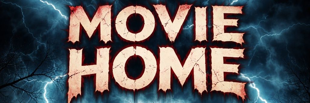 Movie Home ⚡'s banner