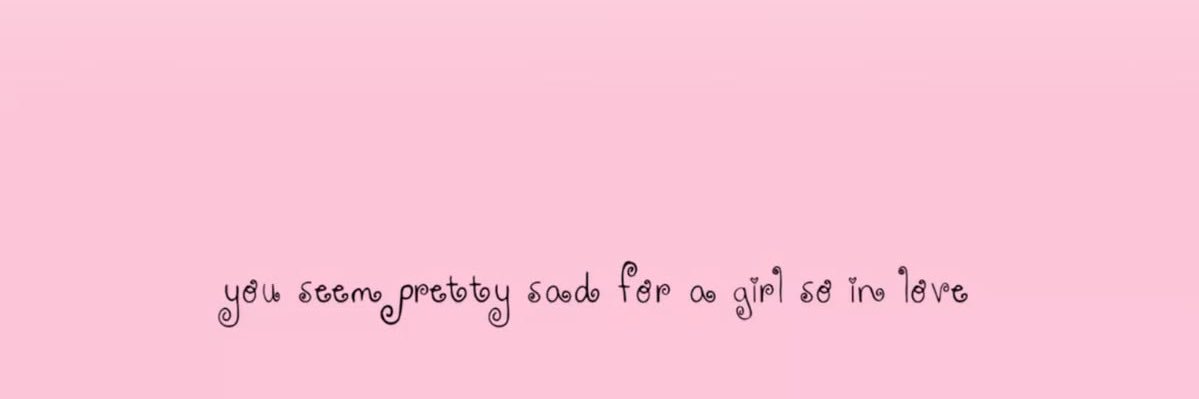 𝗺𝗶𝗹𝗹𝗶𝗲𝜗𝜚˚⋆'s banner