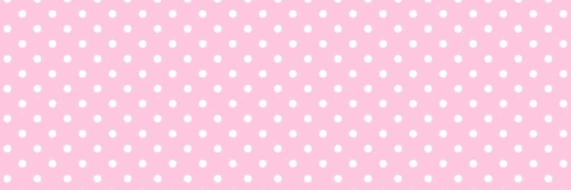 millie⋆.𐙚 ̊'s banner