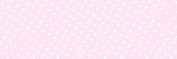 sakito 🧁's banner