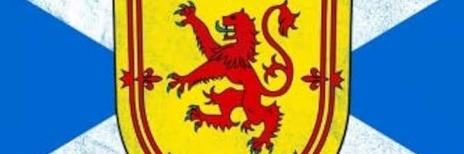 GĹASGOWGAL's banner