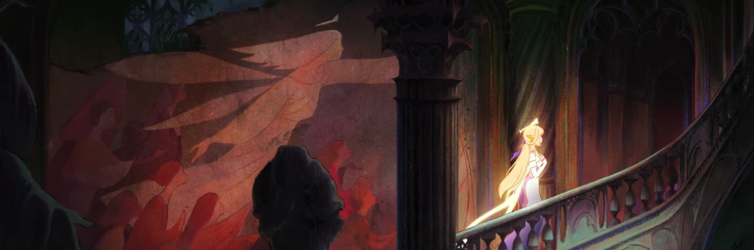 joa⋆*̩̩͙‧͙'s banner