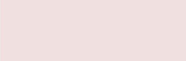 北爪さくら's banner