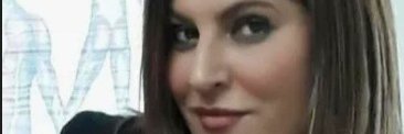 Elisabetta Sionis Criminologo Clinico's banner