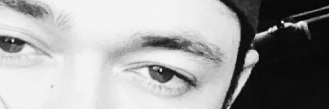 ❧ ᏦᏋᎩ ᎷᎧᏁᎥᎤᏬᏋ ☙'s banner