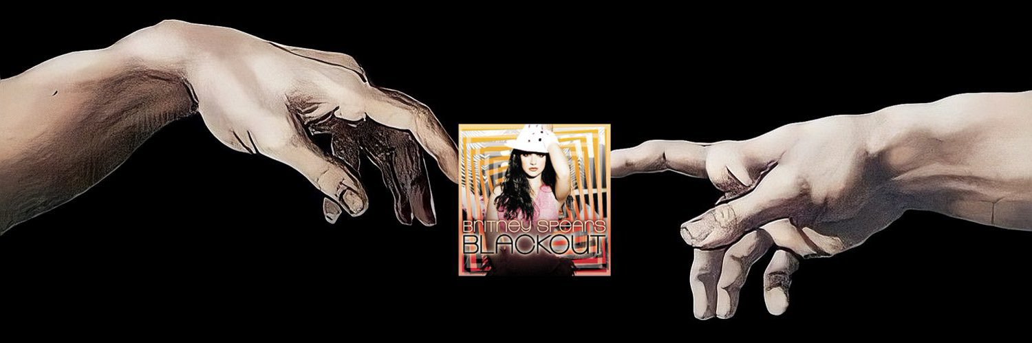 britneyslore ✰'s banner
