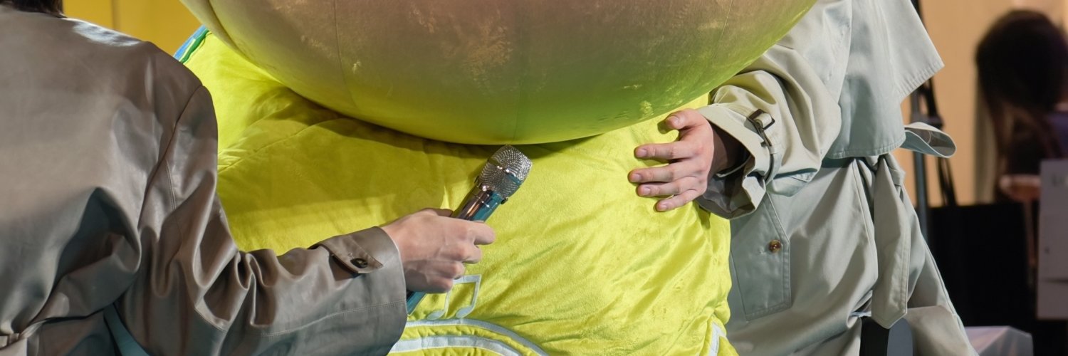 𝐾𝑎𝑡𝑎𝑖𝑎𝑝◡̈'s banner