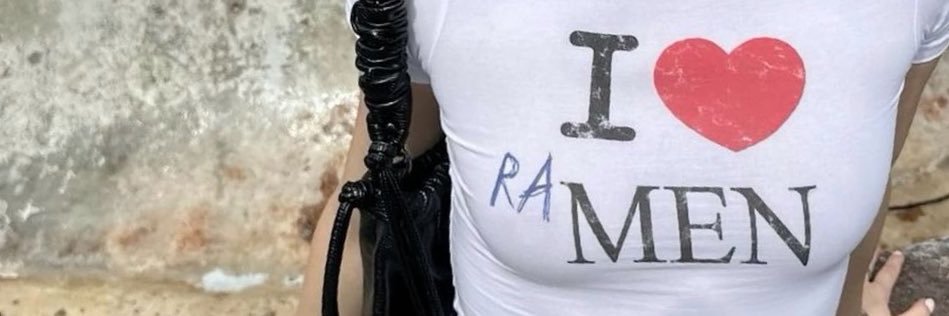 far's banner