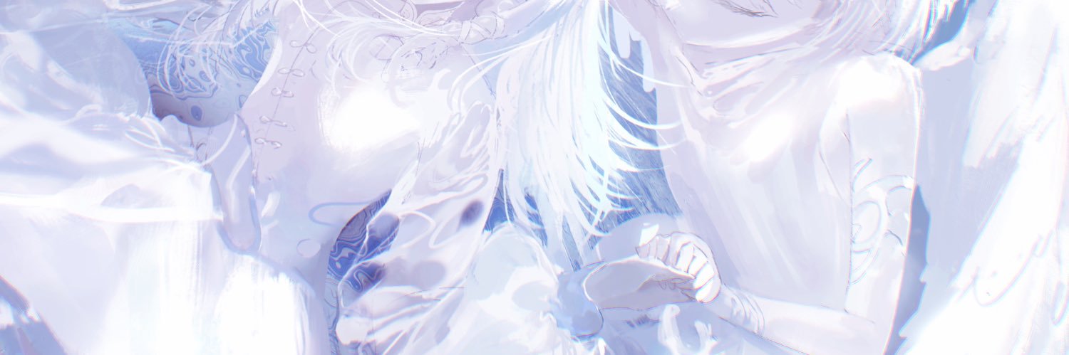 navi's banner