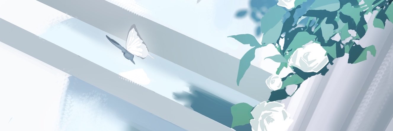 navi's banner