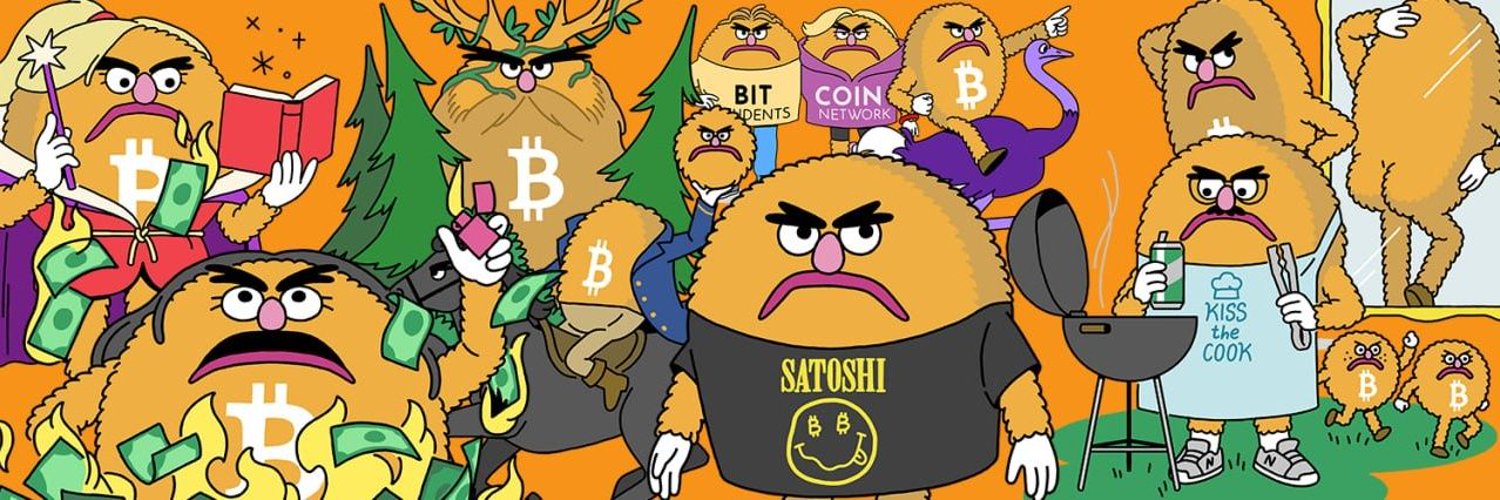 BITTY's banner