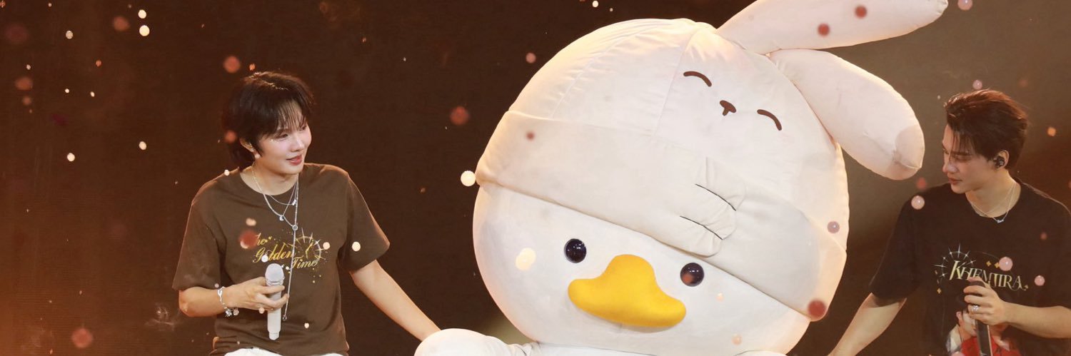 ˖˳·˖ นิ๊มนิ่ม🪽་༘࿐'s banner