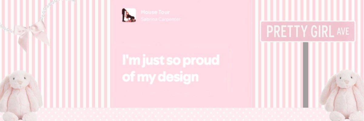 nyah 🐰's banner