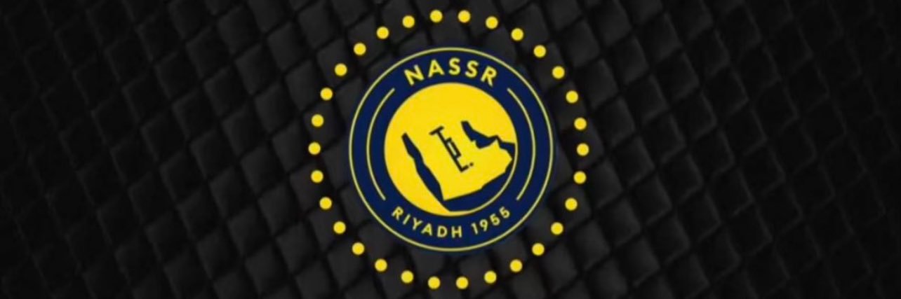 نصراوية امريكية's banner
