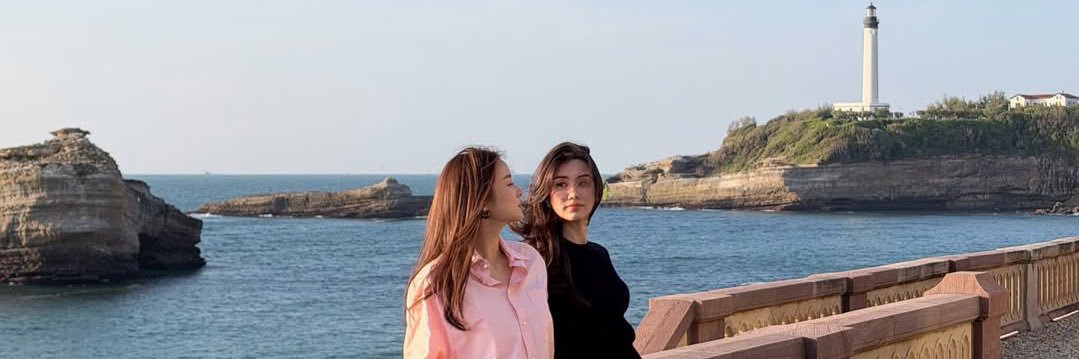 𝓅's banner