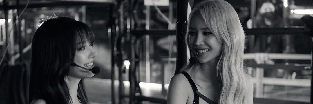 𝓅's banner