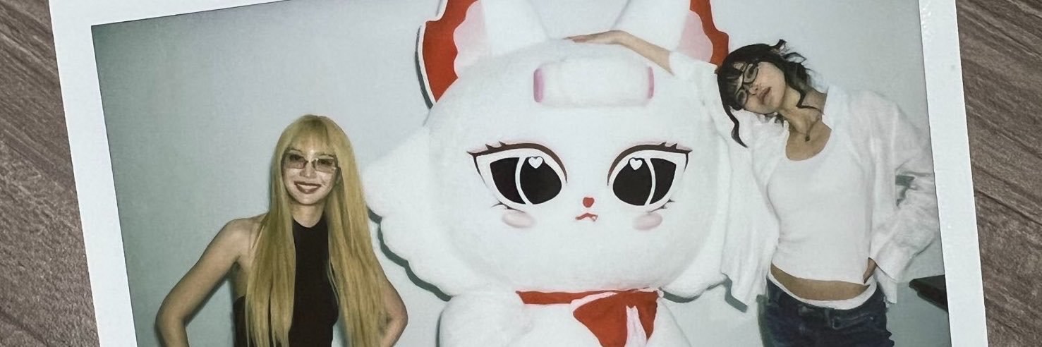 𝓅's banner