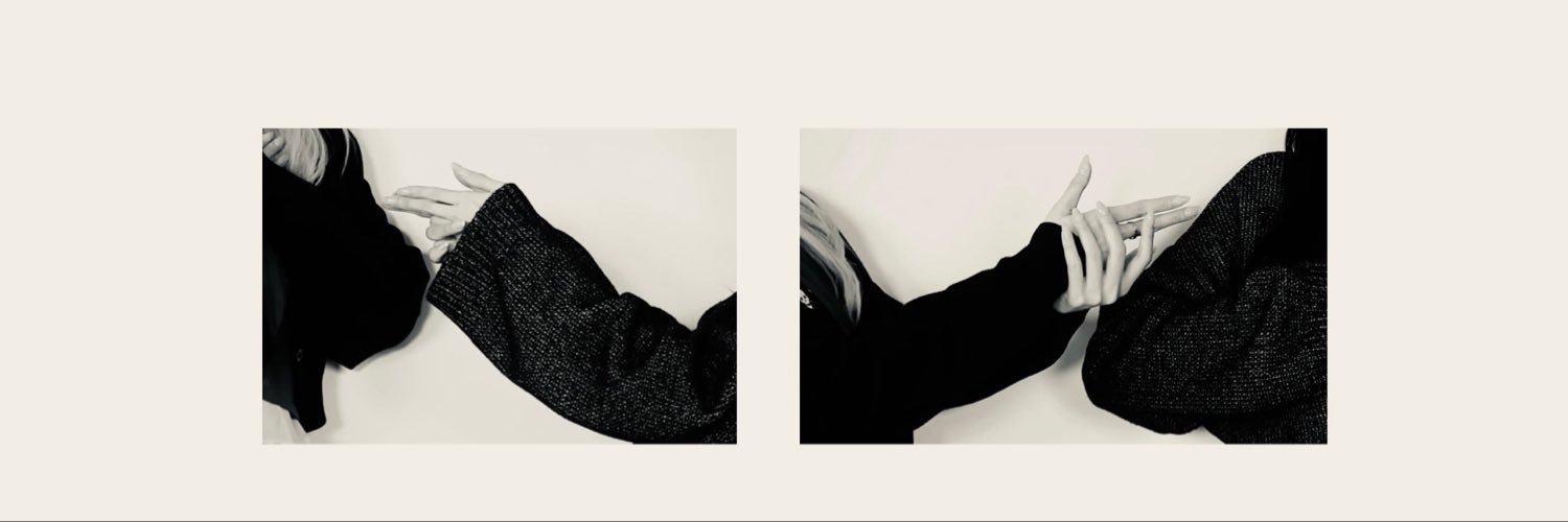 𝓅's banner