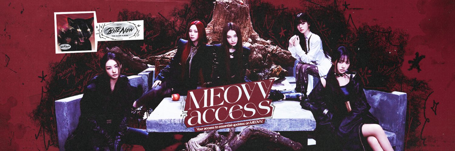 MEOVV Access's banner